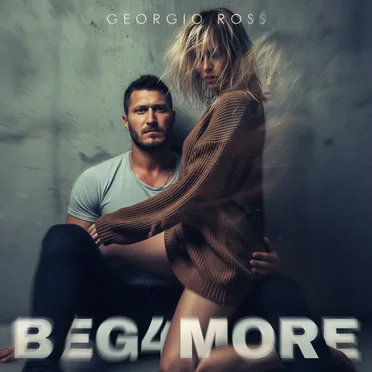 Beg 4 More