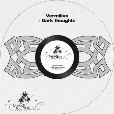 Dark Thoughts