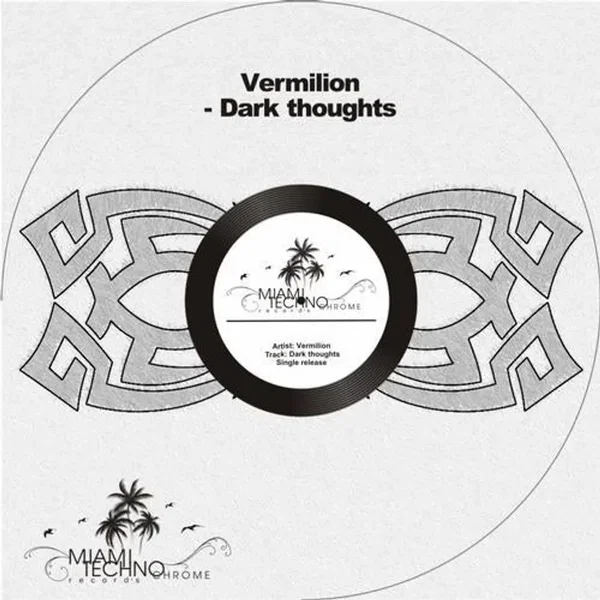 Dark Thoughts