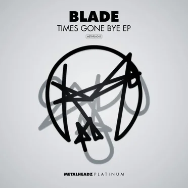 Times Gone Bye EP