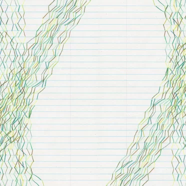 Forms of Paper (remastered)