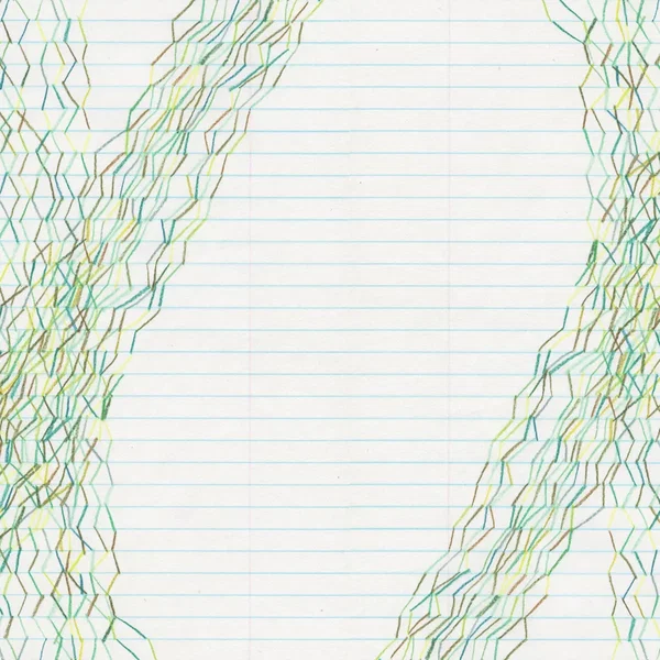 Forms of Paper (remastered)