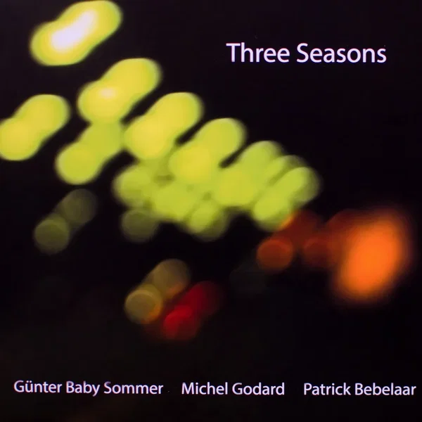 Three Seasons