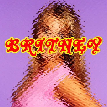 BRITNEY (VOL. 2)