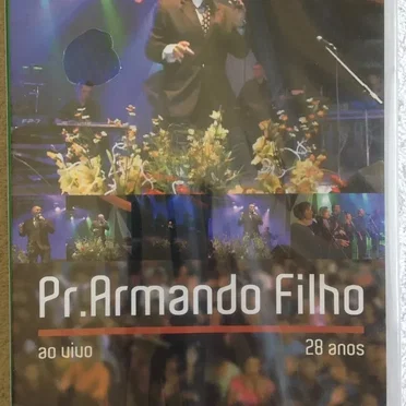 28 Ao Vivo