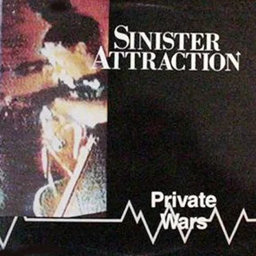 Private Wars