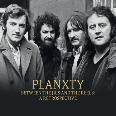 Between the Jigs and the Reels: A Retrospective