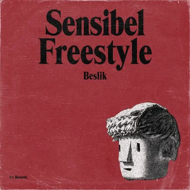 Sensibel Freestyle