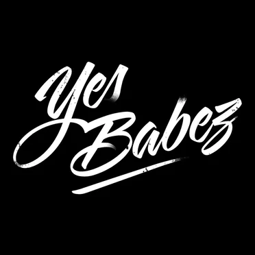 Madame Beaujolais by YES BABEZ! - album cover
