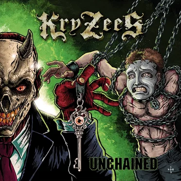 Unchained