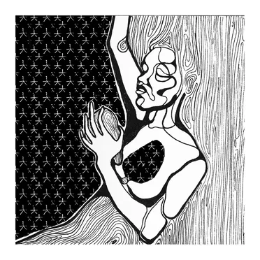 Keep My Promises by Catgod - album cover