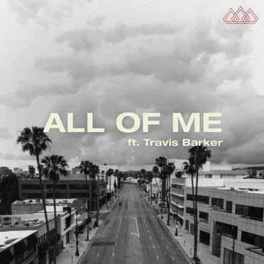 All of Me