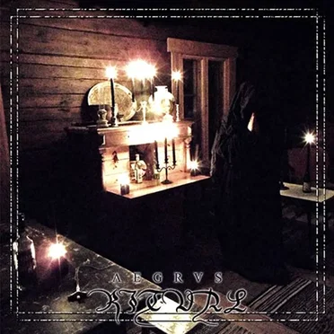 Ritual