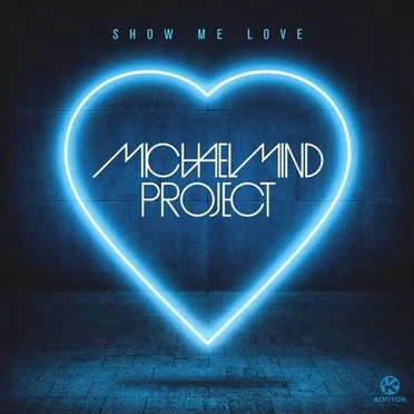 Show Me Love