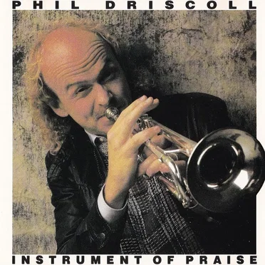 Instrument of Praise