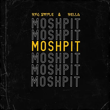 MOSHPIT