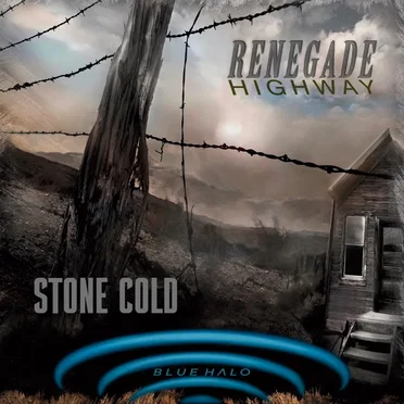 Stone Cold