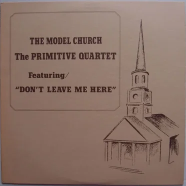 The Model Church