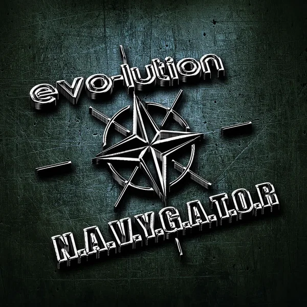 N.A.V.Y.G.A.T.O.R