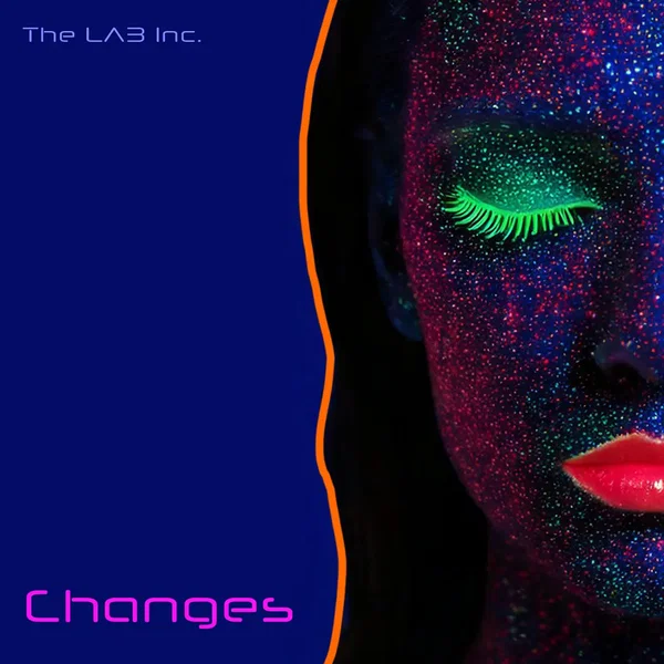 Changes