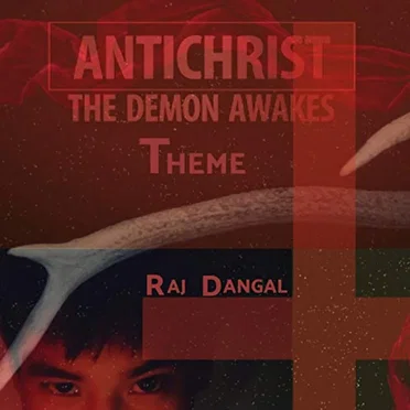 Antichrist (The Demon Awakes) (theme)