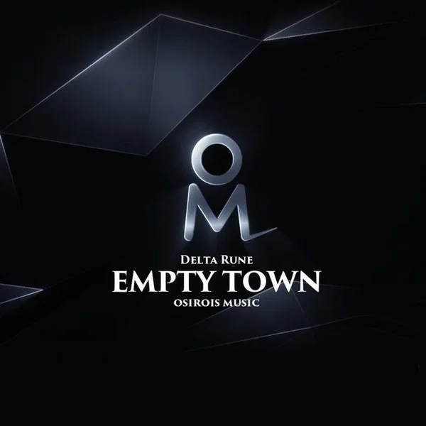Empty Town