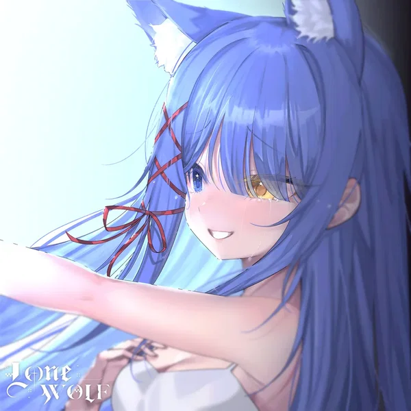 RE:cyanotype -until the azure blossom-