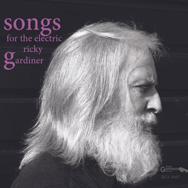 Songs for the Electric