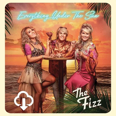 The Fizz