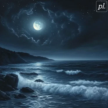 Tidal