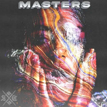 MASTERS