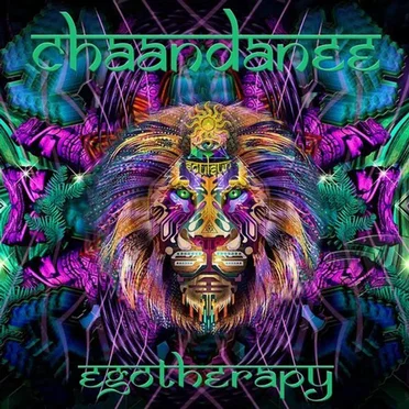 Egotherapie
