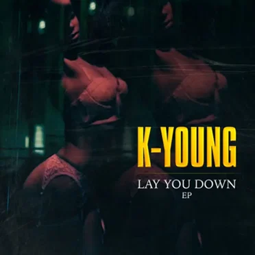Lay You Down
