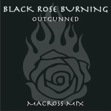 Outgunned (Macross Mix)