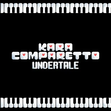 Undertale