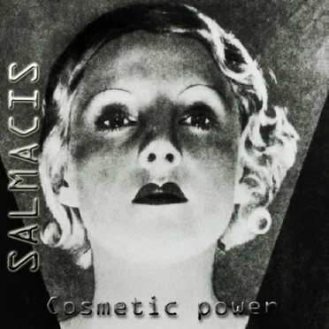Cosmetic Power