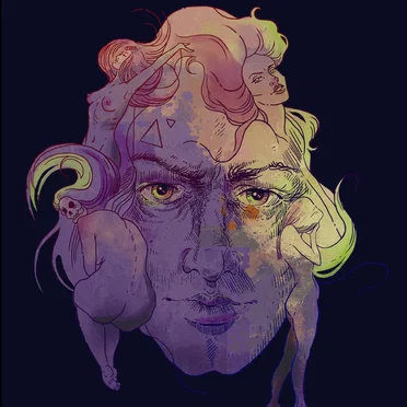 Smoke Signals