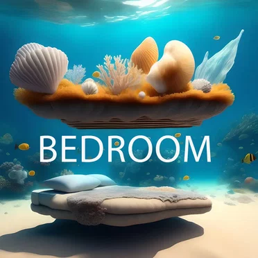 Come to my bedroom