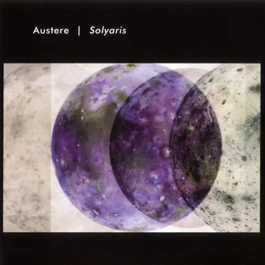 Solyaris