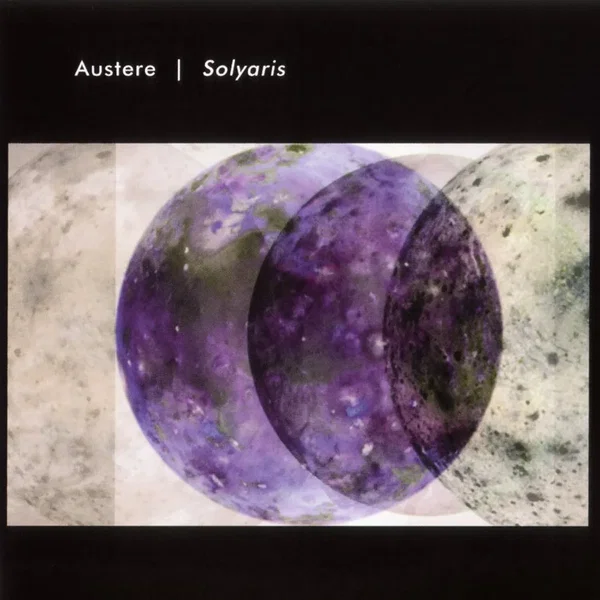 Solyaris