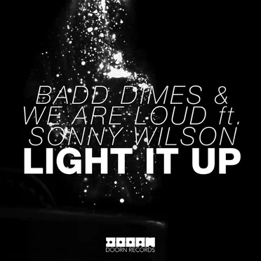 Light It Up