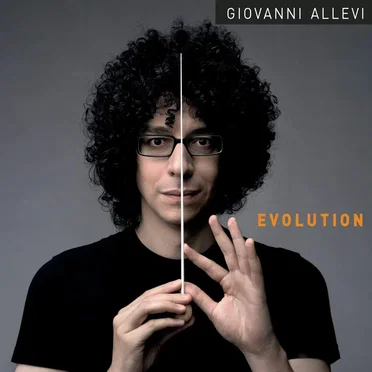 Evolution