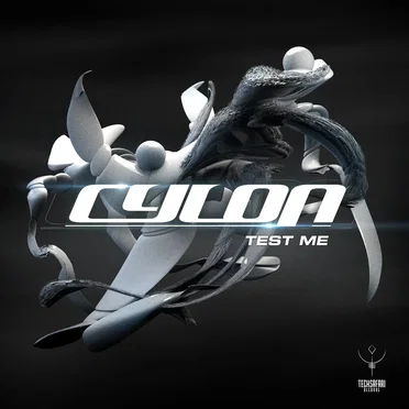 Test Me