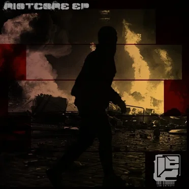 Riotcore EP