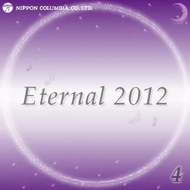 Eternal 2012 4