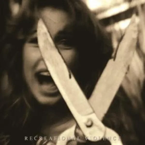 Recreational Violence