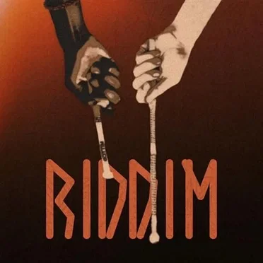 Riddim