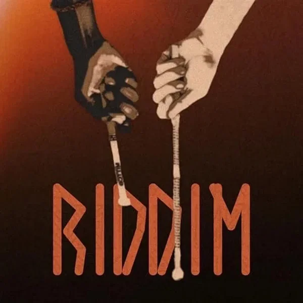 Riddim