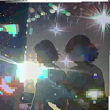 your electricity is still out there
