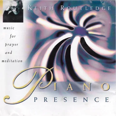 Piano Presence